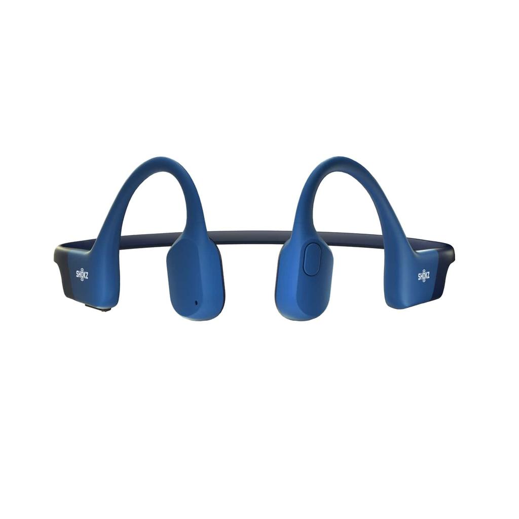 Shokz OpenRun S803 Earbud Noise-Cancelling Bluetooth Earphones