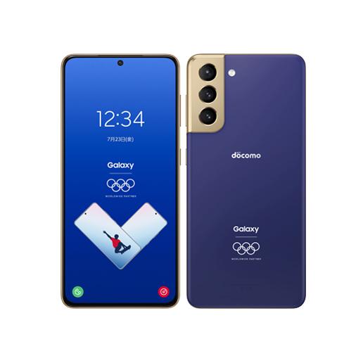 最終値下　Galaxy　s21+　韓国版 Buy Galaxy S21 | S21+ | S21 Ultra 5G | Price & Deals