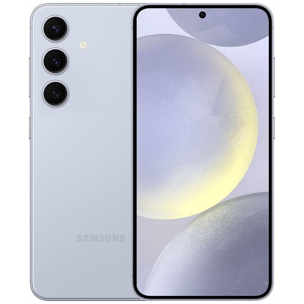 Galaxy S24+ 512GB - Azul - Libre