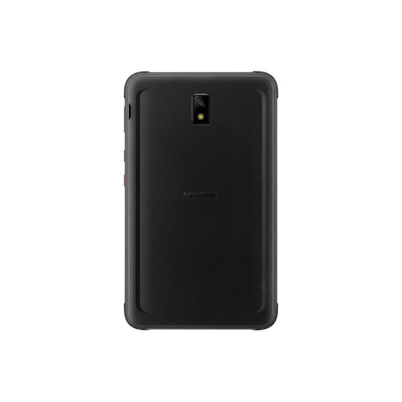 Galaxy Tab Active 3 (2020) - WLAN + LTE