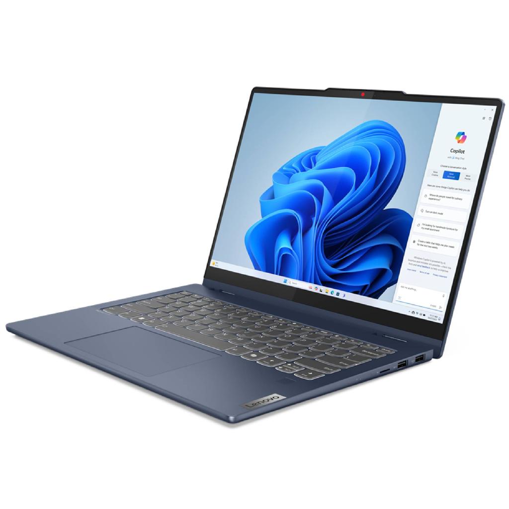 新品 Lenovo IdeaPad 5 2-in-1 Ryzen7 8845HS s-l400.jpg