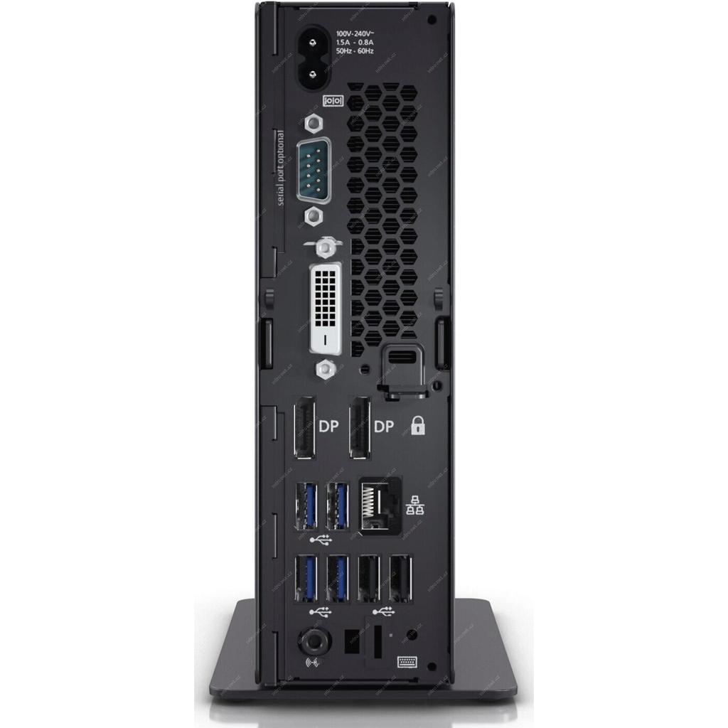 富士通ESPRIMO Q7010/EW i5-10500T 16GB 256GB 富士通 ESPRIMO Q7010/H