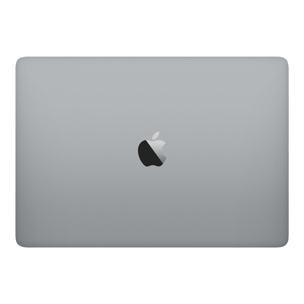 MacBook Pro 13 インチ (2017) スペースグレイ - Core i5 3.3