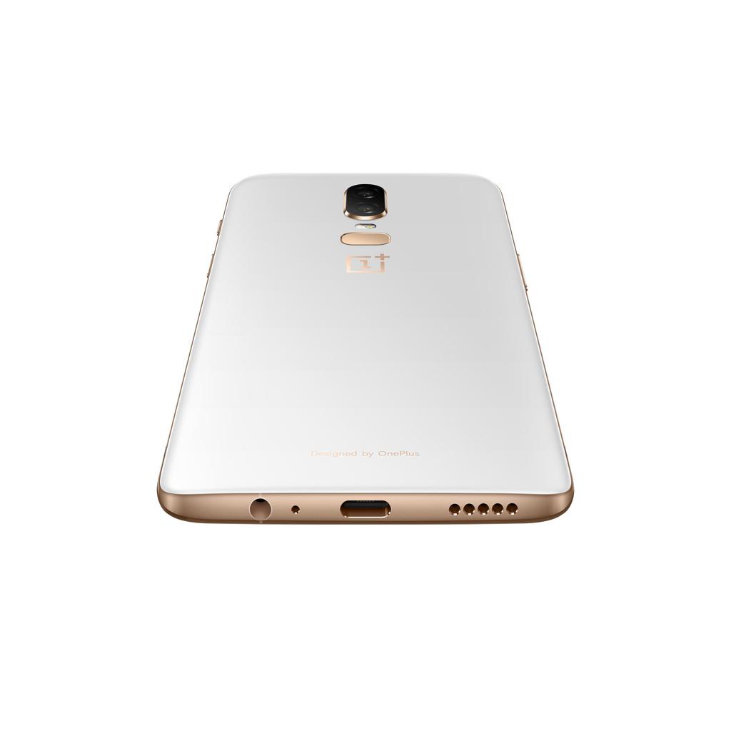 OnePlus 6 • Unlocked Refurbished | Back Market