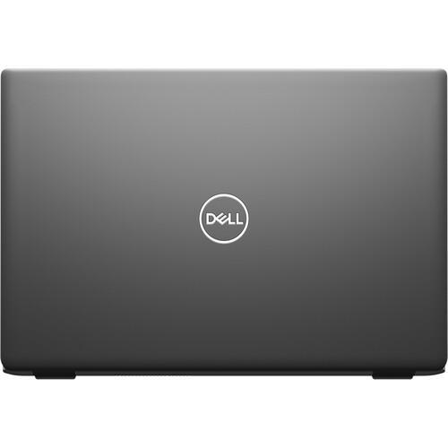 Dell Latitude 3510 15-inch (2020) - Core i5 - Gen 10 (U) - 8 GB