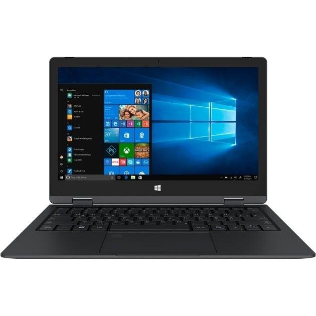Lenovo Thinkpad T480 14" 1.8 Ghz - SSD 256 Go - 16 Go Qwertz - Allemand