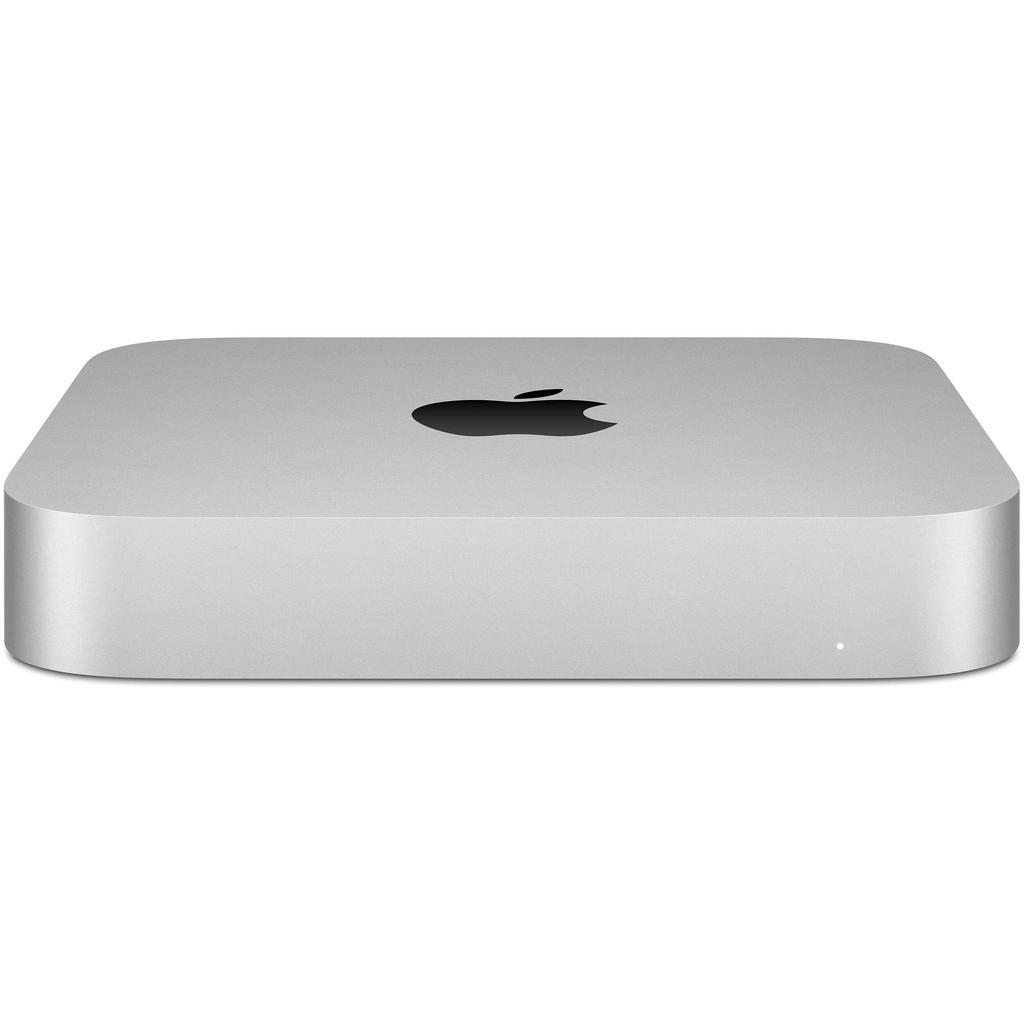 Mac mini (November 2020) M1 3,2 GHz - SSD 256 GB - 16GB | Back Market