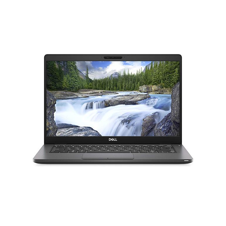 Acheter Dell Latitude 5300 13"" Core i5 1.6 GHz - SSD 128 Go - 32 Go QWERTZ - Allemand - 369,00 € Dell Latitude 5300 13"" Core i5 1.6 GHz - SSD 128 Go - 32 Go QWERTZ - Allemand - Dell reconditionné disponible sur Backmarket
