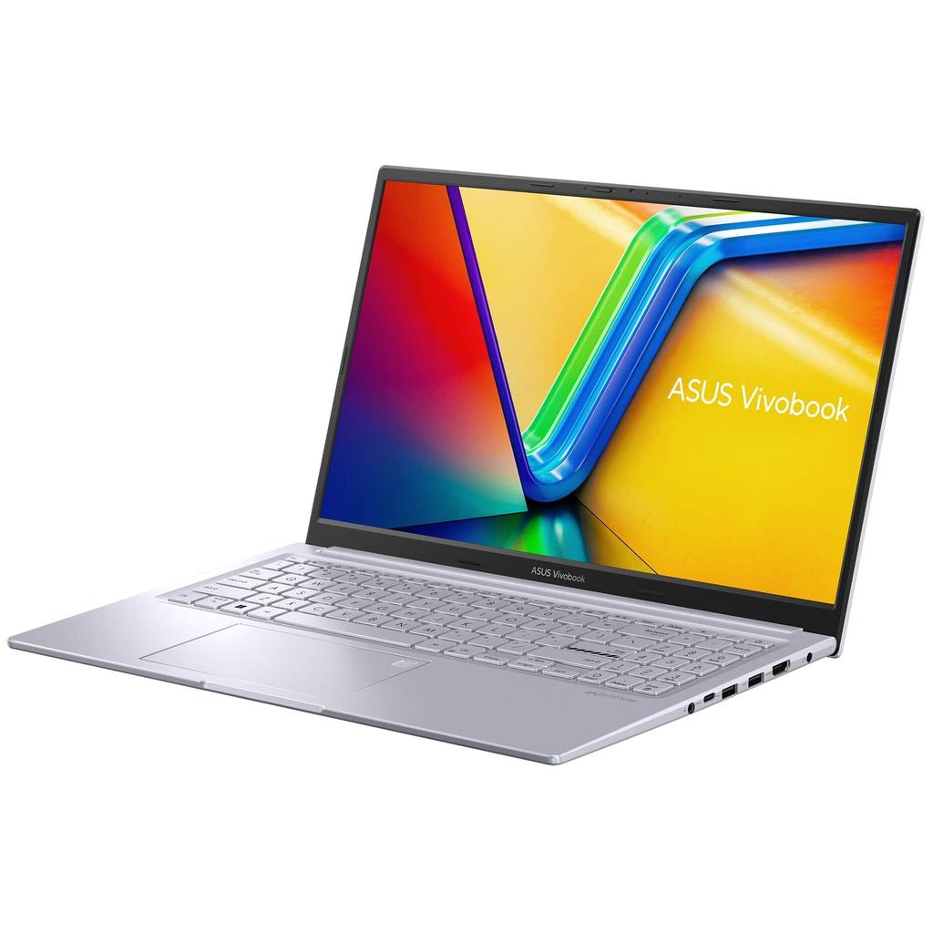 Asus Vivobook 15X Oled 15" Core I7 3 Ghz - Ssd 1To - 16 Go Qwerty - Arabe