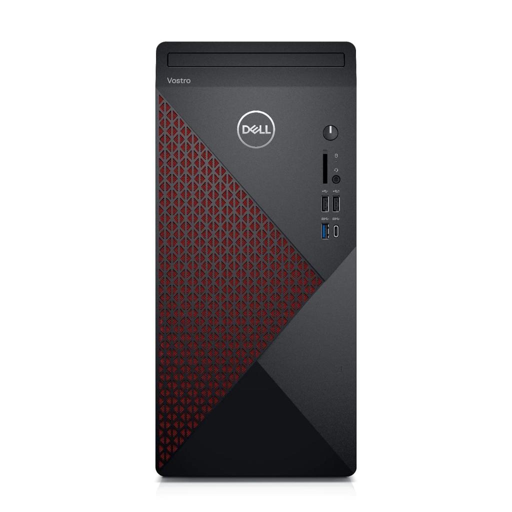 Dell Vostro 5880 Core i5 2.9 GHz - SSD 512 GB RAM 32GB | Back Market