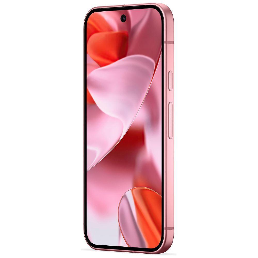 Google Pixel 9 128GB - Pink - Unlocked | Back Market Google Pixel 9 128GB - Pink - Unlocked | Back Market