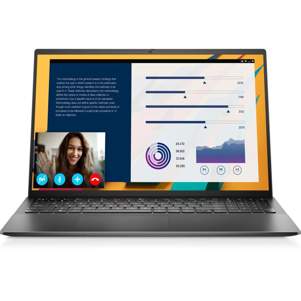 Dell Vostro 第7世代 i7/8GB/SSD256GB/Office Dell Vostro 5620 16-inch (2022) - Core i7-1260P - 16 GB - SSD 256