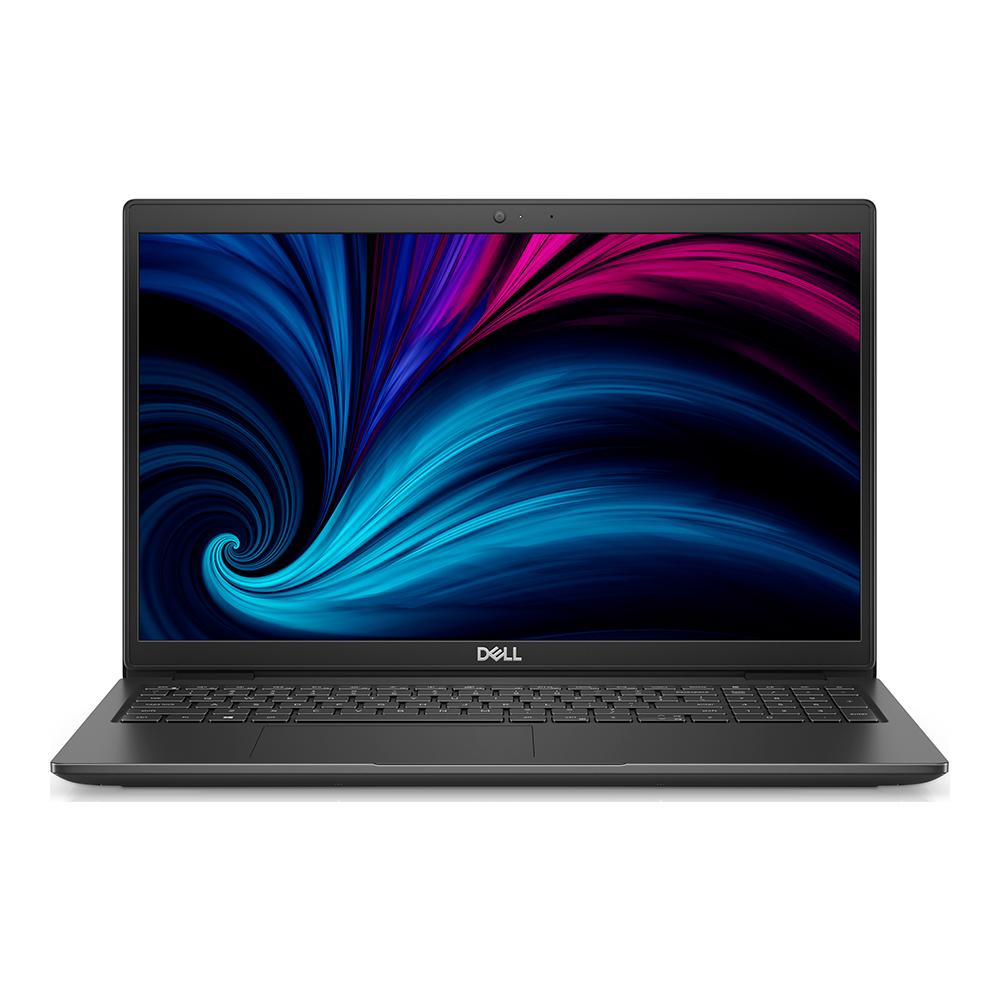Dell Latitude 3520 15" Core i5 2.4 Ghz - SSD 256 Go - 16Go Qwerty - Suédois