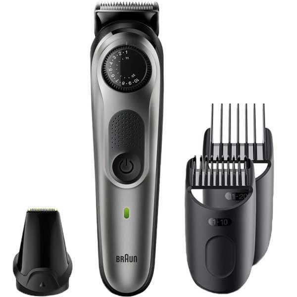 Rasoir Braun Bt7320