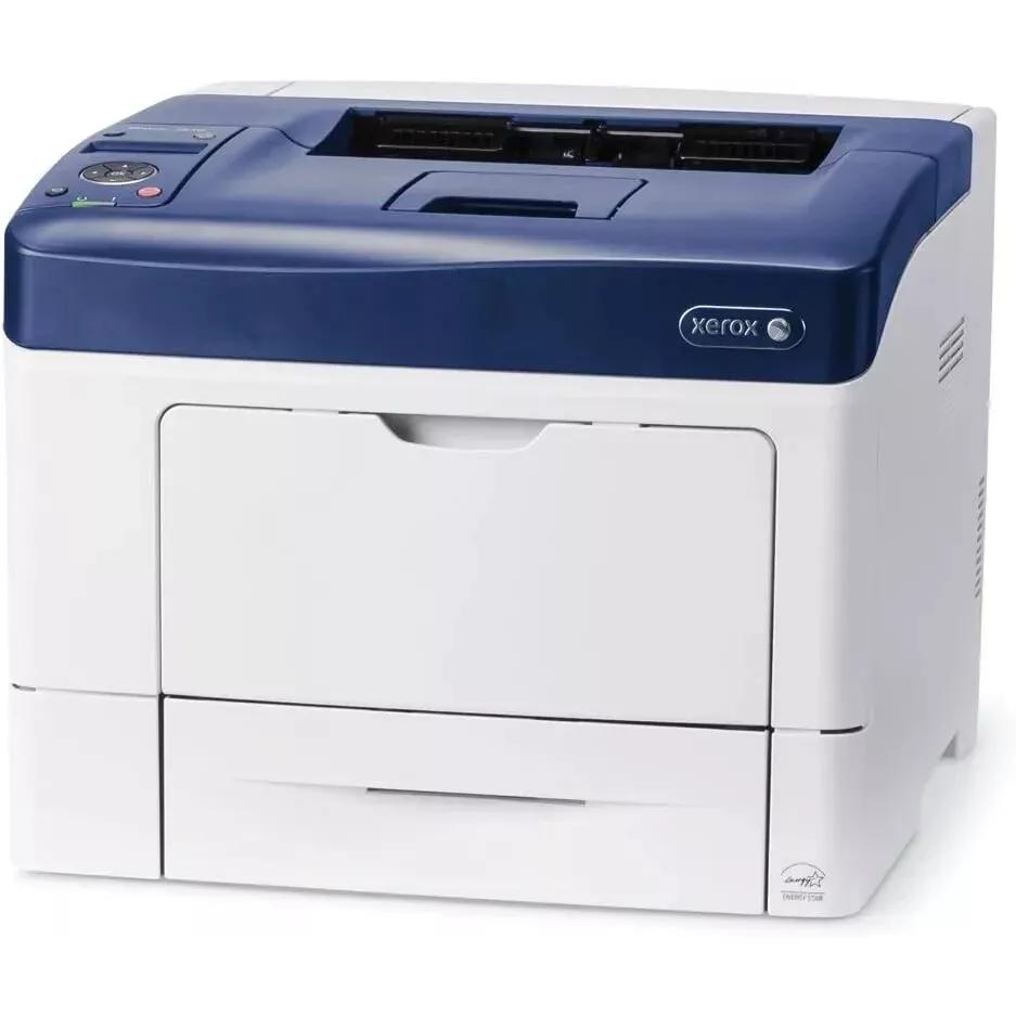 Xerox Phaser 3610Dn Laser Monochrome