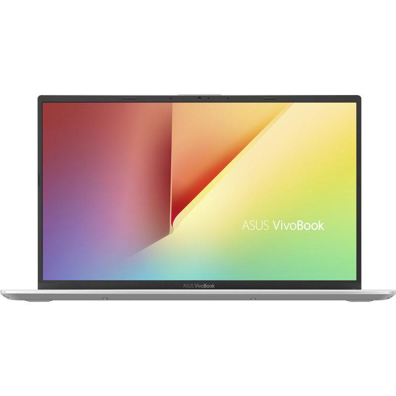 Écran LCD LED 15,6 Pouces Pour Asus Vivobook X512J - 350mm, 30 Pins, Sans Fixations | Neuf, Haute Résolution