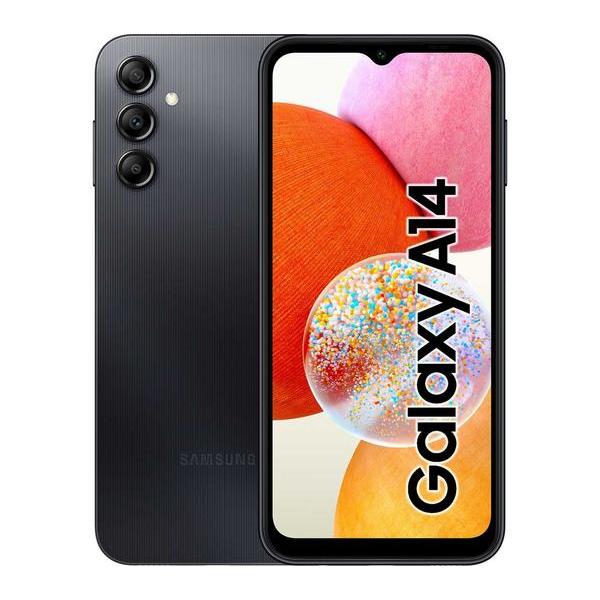 Galaxy A14 5G リファービッシュ品 | Back Market