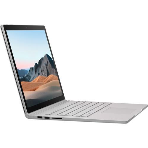 Surface Book 3 15インチ/i7-1065G7/16G/256GB Amazon.com: Microsoft Surface Book 3 - 15