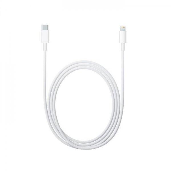 Câble (Lightning) - Loquitel