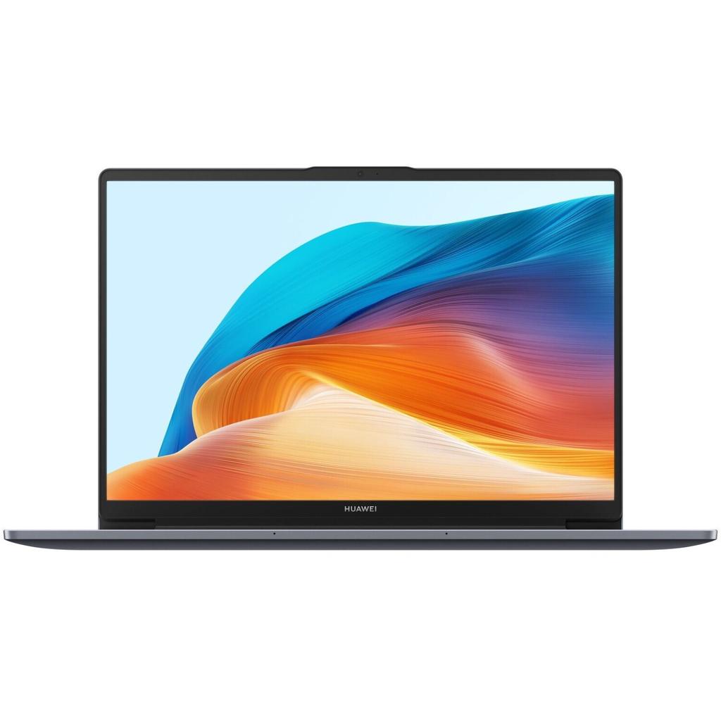 Huawei Matebook D14 (2023) 53013YHE 14-inch (2024) - Core i5-12450H ...