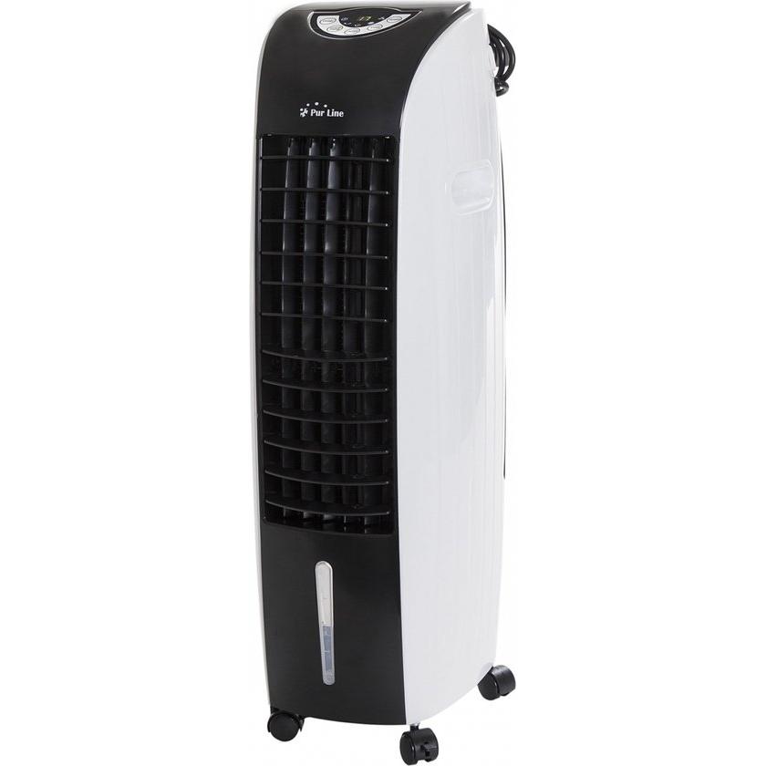 Climatiseur Purline Rafy 71