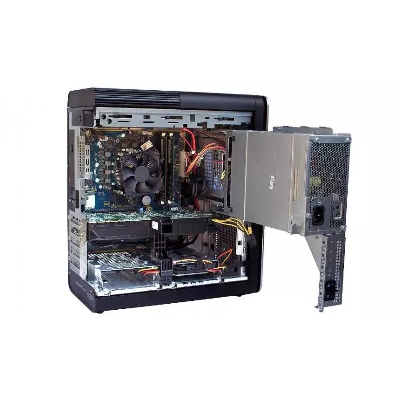 c9cdadd9-cd90-4766-8d66- 