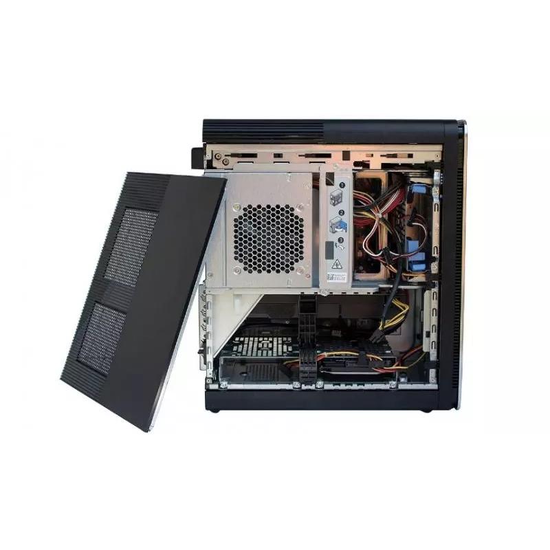 Dell XPS 8930 Core i7 3.2 GHz - SSD 1 TB RAM 64GB | Back Market