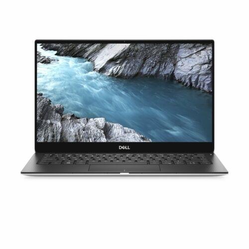 Dell XPS 13 9305 13-inch (2021) - Core i5 - Gen 11 (G) - 8 GB