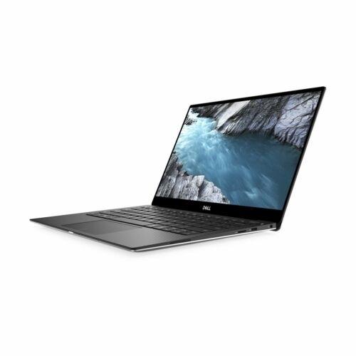 Dell XPS 13 9305 13-inch (2021) - Core i5 - Gen 11 (G) - 8 GB