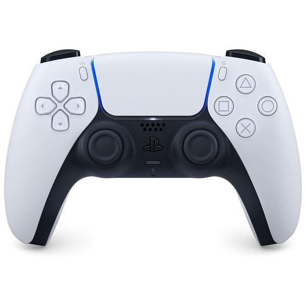 Manette Playstation 5 Sony Ps5 Dualsense Controller