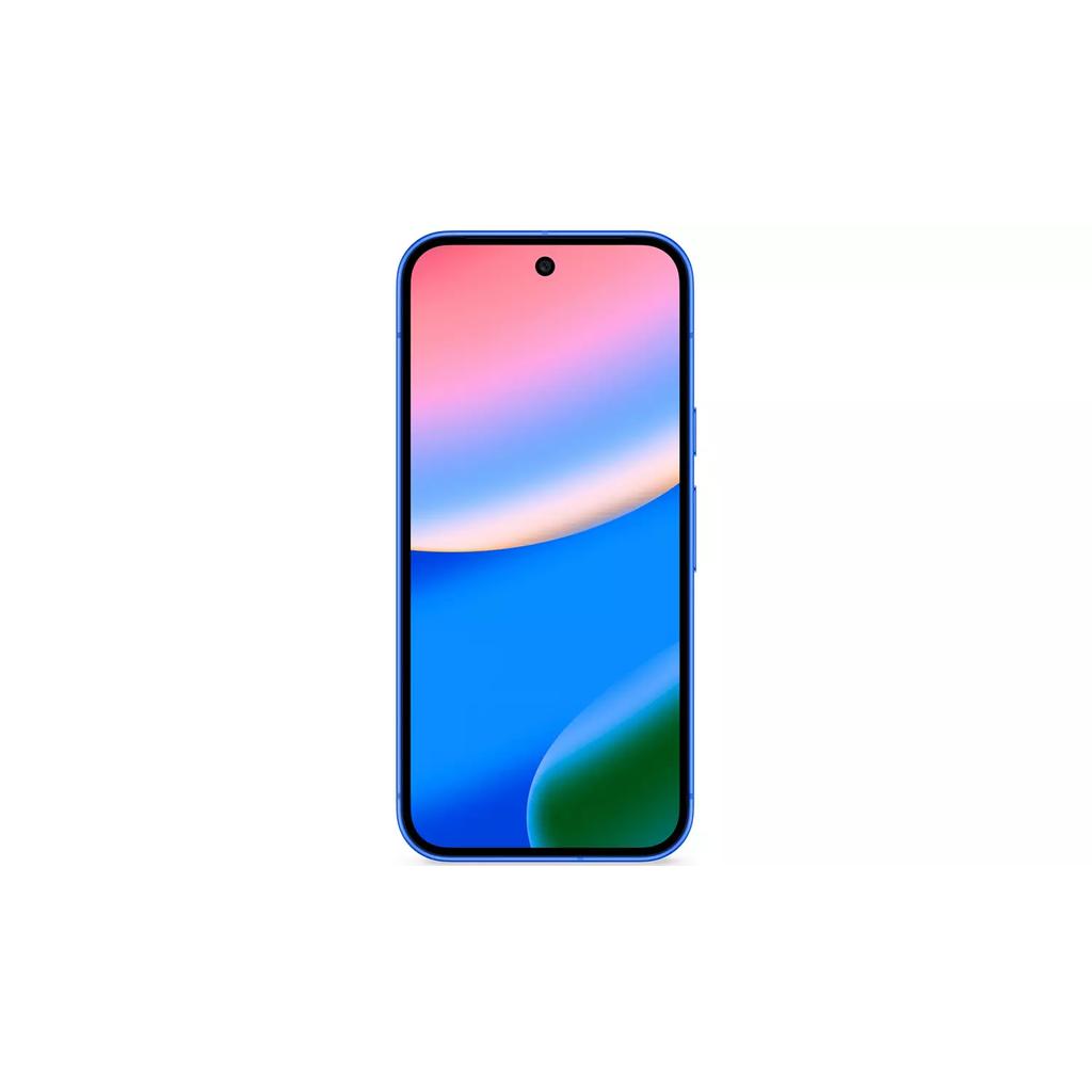Google Pixel 10 128GB - Azul - Libre | Back Market