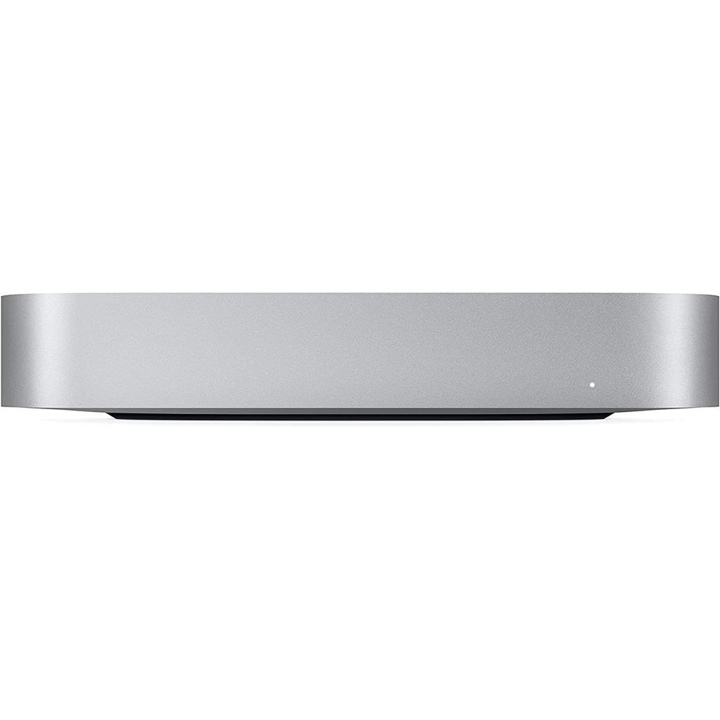 セール3/23迄★Mac mini M1 SSD512GB/メモリ16GB セール3/23迄☆Mac mini M1 SSD512GB/メモリ16GB Amazon.com