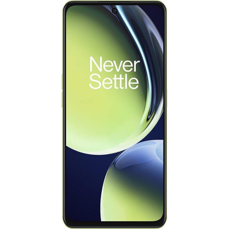 OnePlus Nord CE 3 Lite リファービッシュ品 | Back Market