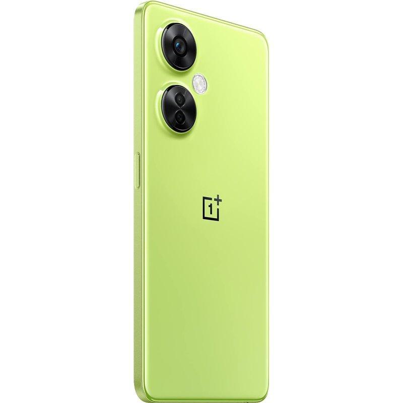 OnePlus Nord CE 3 Lite リファービッシュ品 | Back Market