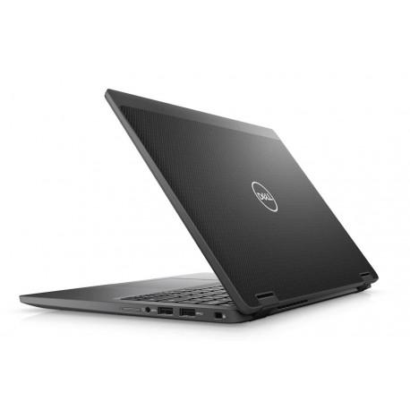 Dell Latitude 7410 14"" Core i5 1.6 GHz - SSD 256 Go - 16 Go QWERTZ - Slovaque Reconditionné - Dell reconditionné disponible sur Backmarket