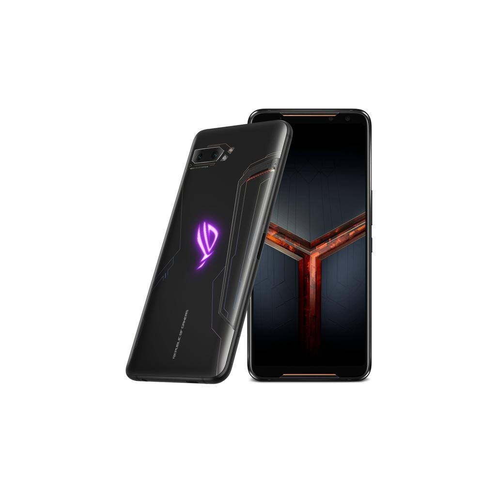 Asus ROG Phone2 • Unlocked Refurbished | Back Market