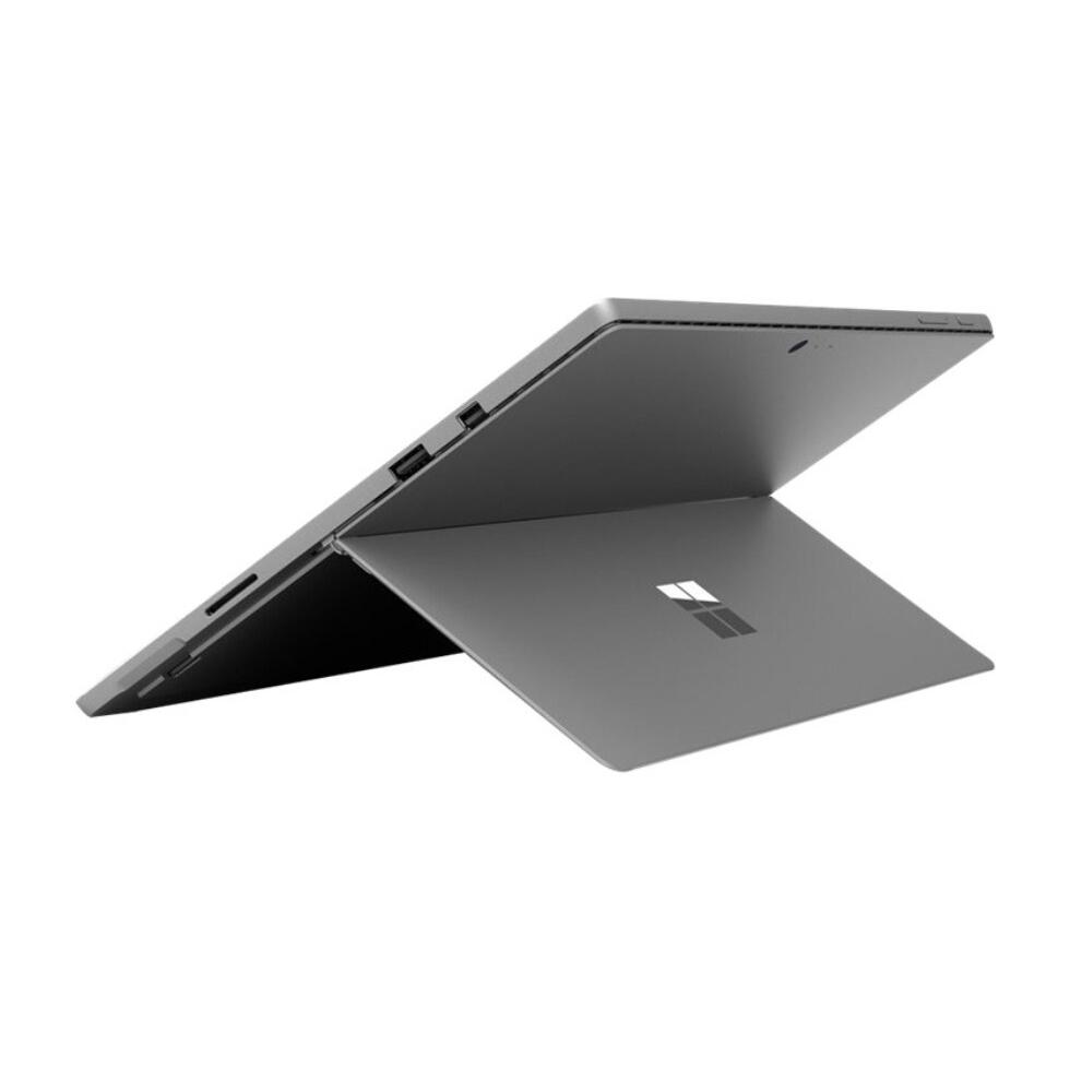 Microsoft Surface Pro6 シルバー Amazon.com : Microsoft Surface Pro 6 Tablet PC, 12.3