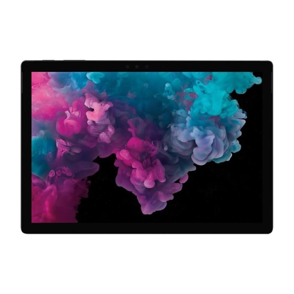Microsoft Surface Pro 6 12