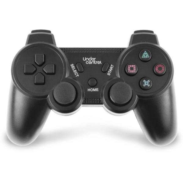 Manette PlayStation 3 Under Control PS3