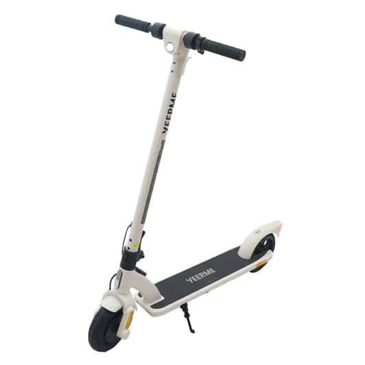 Trottinette Yeep.Me 80N Start