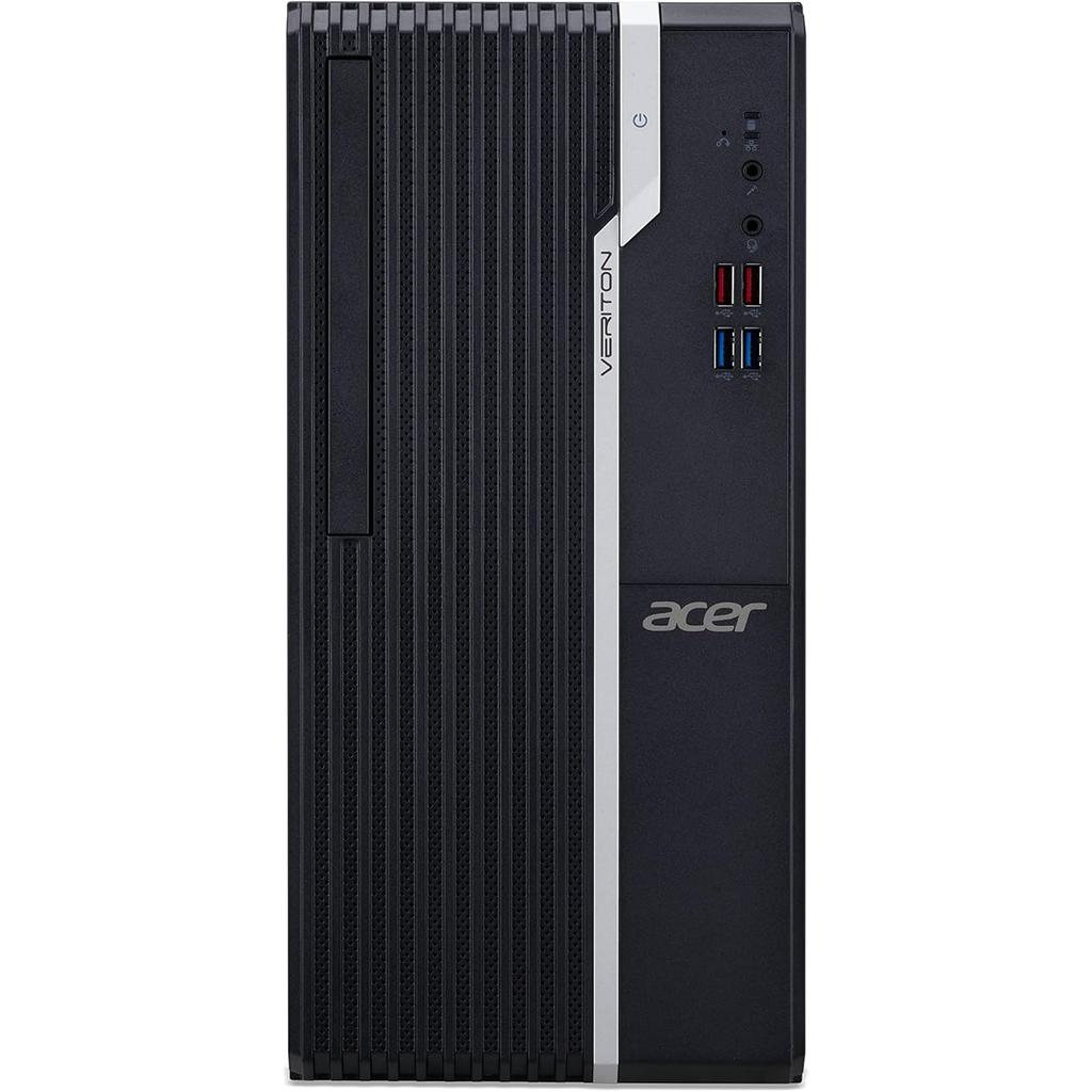 Acer Veriton S2680G Core I3 3.7 Ghz - SSD 256 Go Ram 16 Go