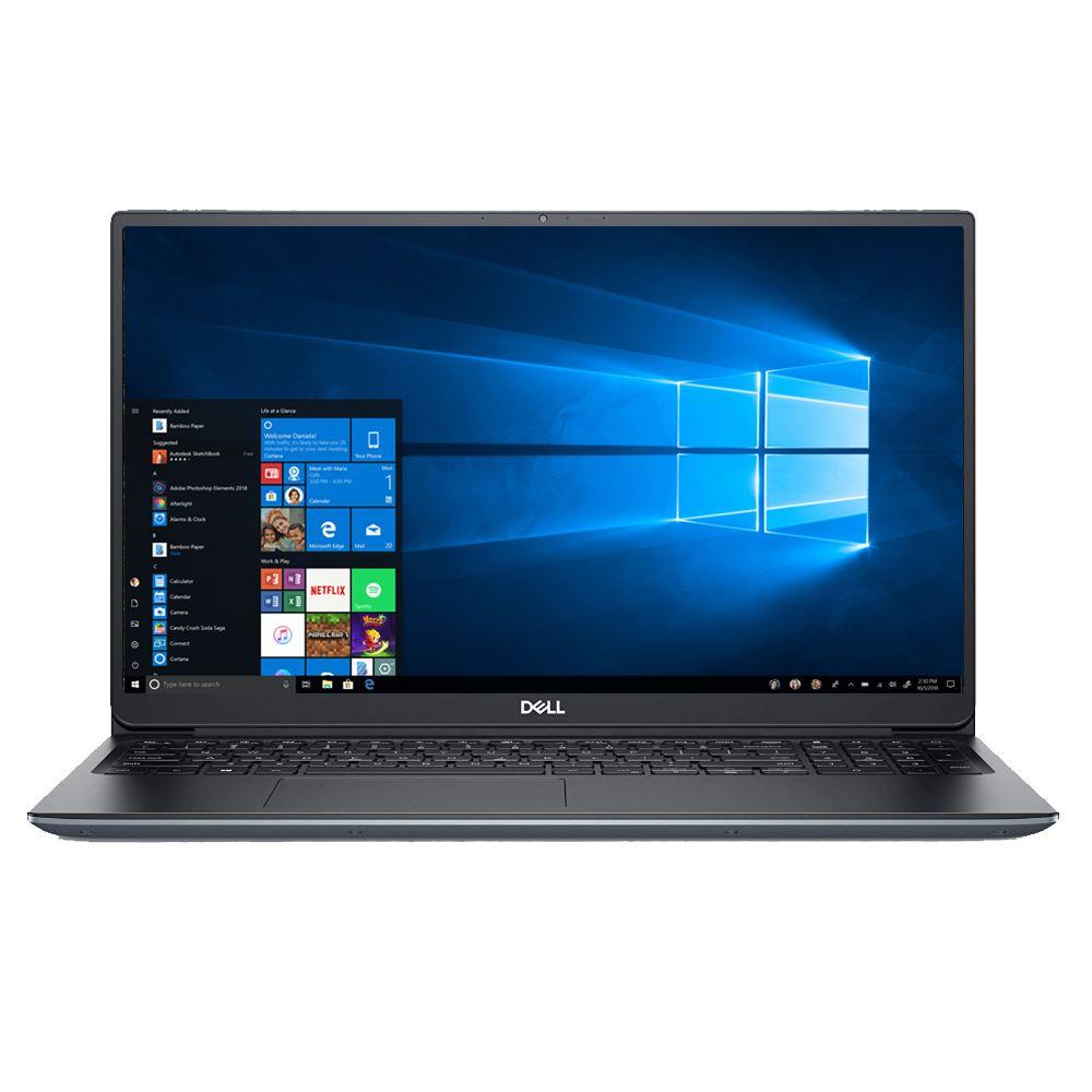 Dell Vostro 5590 15" Core i5 1.6 Ghz - SSD 512 Go - 16Go Azerty - Français