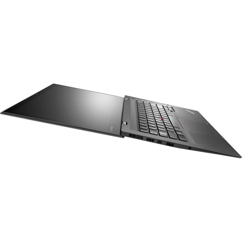 Lenovo ThinkPad X1 Carbon 2ND Gen 14 inch 2013 Core I5 4200U 8 lenovo-thinkpad-x1-carbon-2nd-gen-14-inch-2013-core-i5-4200u-8