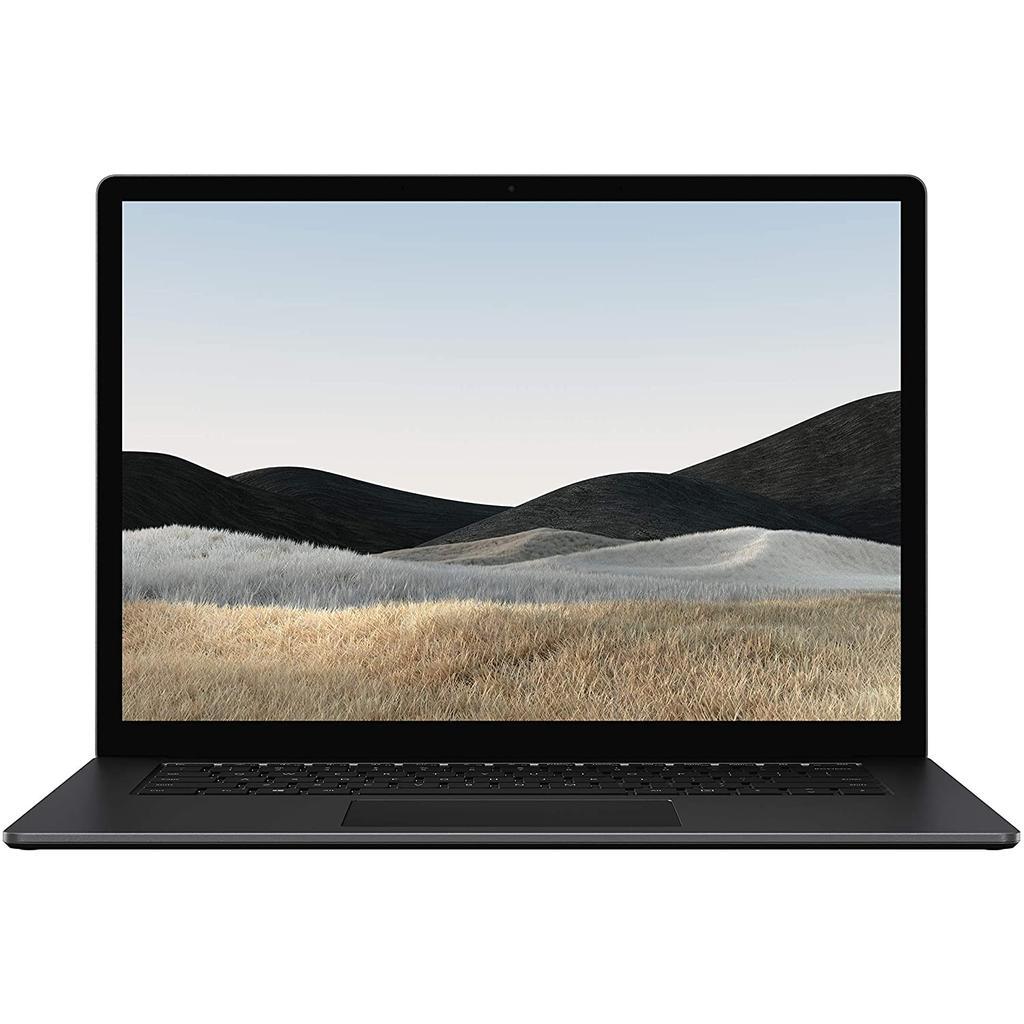microsoft surface laptop 4 15 core i7 3 ghz