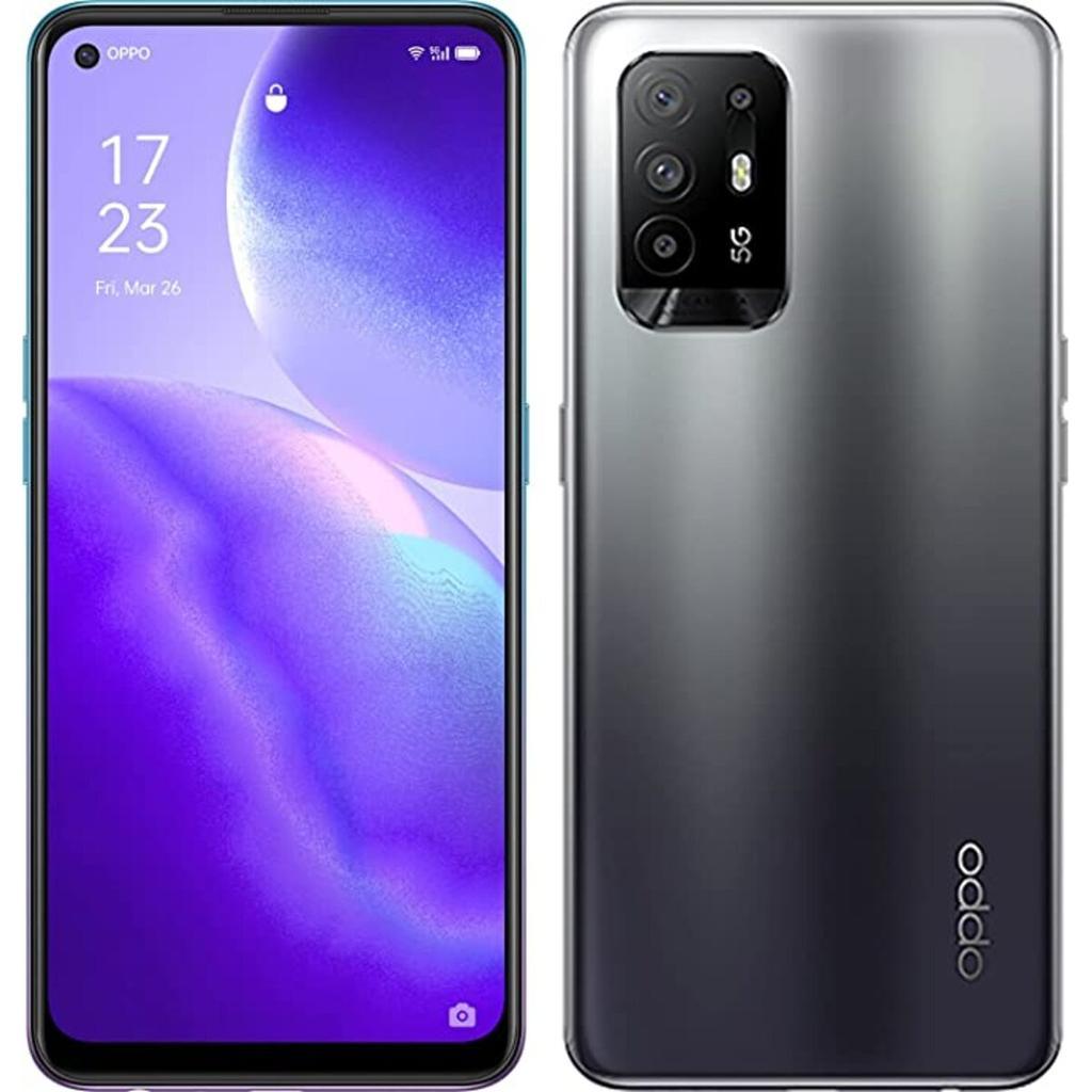 Oppo Reno5 Z Refurbished | Back Market