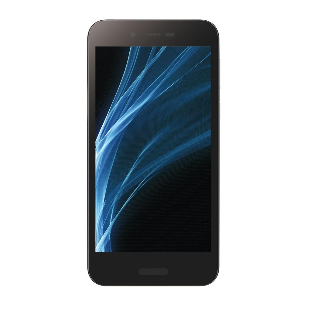 SHARP - 【まつ630】AQUOS sence lite ブラック 新品 AQUOS sense3 lite｜価格比較・最新情報 - 価格.com