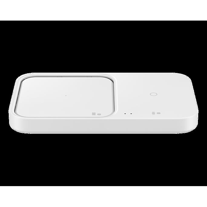 Batterie Externe Ep-P5400