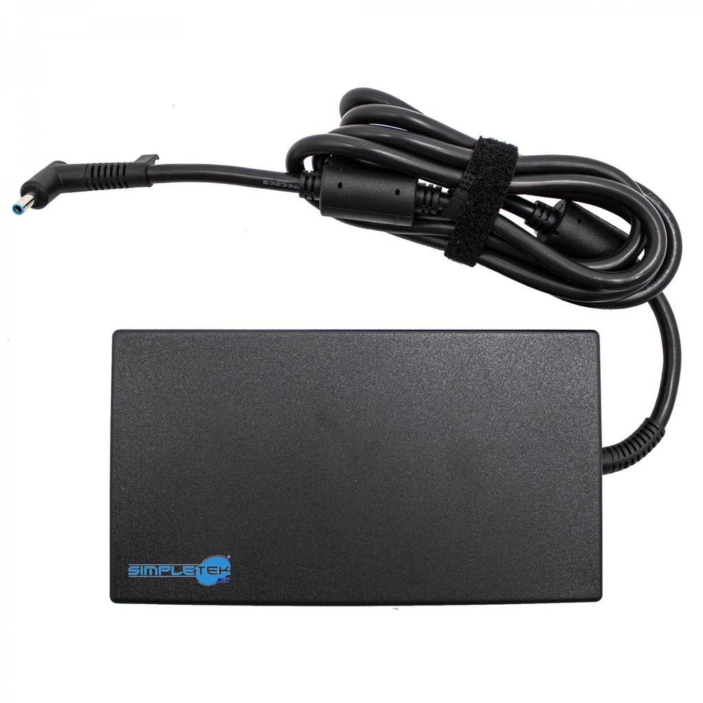 Câble Simpletek 15970