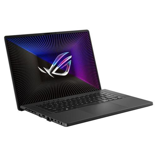 Asus Rog Zephyrus-G16-Gu603Zu-015W 16" Core i7 2.3 Ghz - SSD 512 Gb - 16 Go - Nvidia Geforce Rtx 4060 Azerty - Français