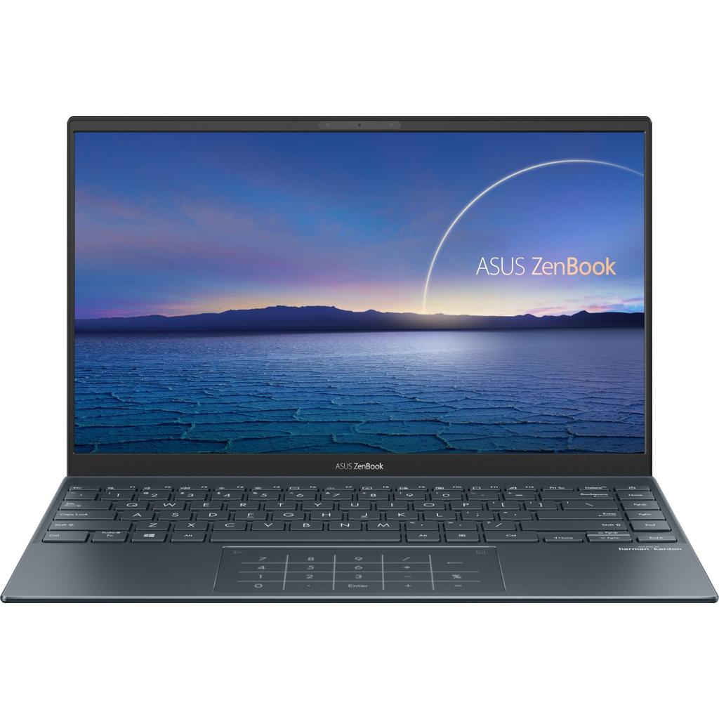 Asus ZenBook U 14